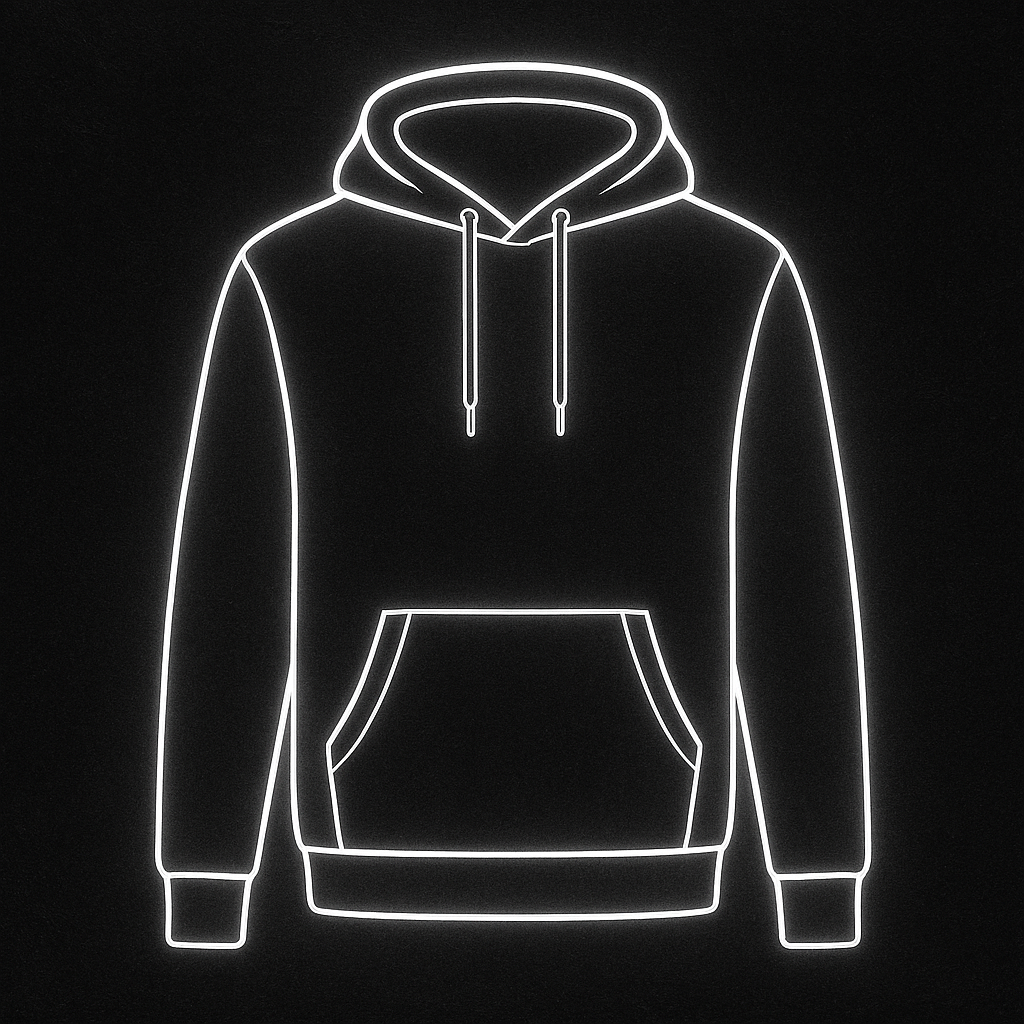 H Star & Chrome H Vendor Link